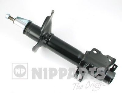 NIPPARTS N5531023G