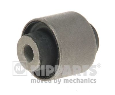 NIPPARTS N4234034 NIPPARTS N4234034