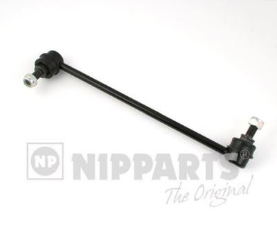 NIPPARTS N4961035