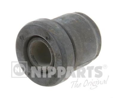 NIPPARTS J4231020 NIPPARTS J4231020