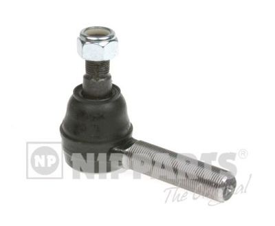 NIPPARTS J4829009 NIPPARTS J4829009