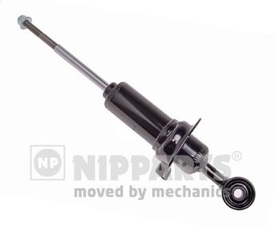 NIPPARTS N5501044G