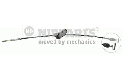 NIPPARTS J3912038