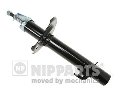 NIPPARTS N5502082G