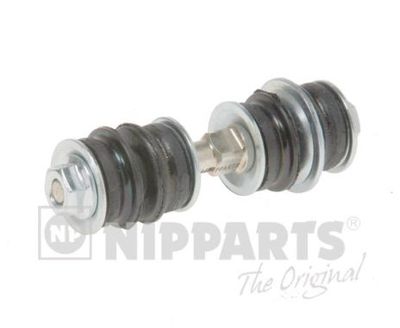 NIPPARTS N4962056