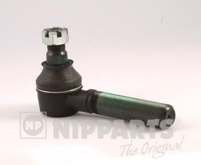 NIPPARTS J4822069