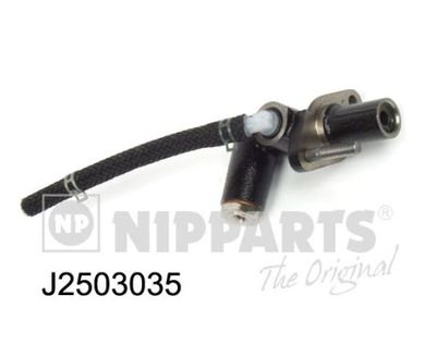 NIPPARTS J2503035