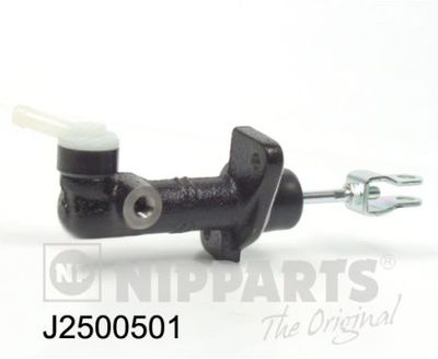 NIPPARTS J2500501