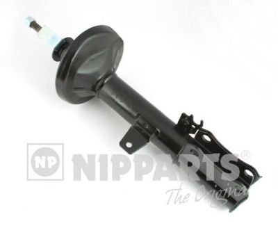 NIPPARTS J5532026G