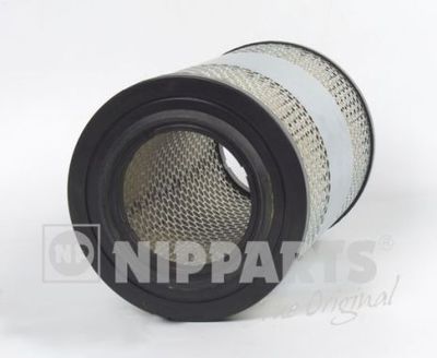 NIPPARTS J1323058