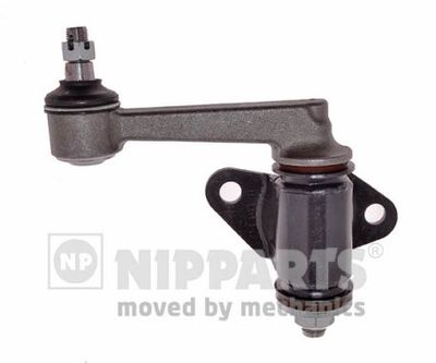 NIPPARTS N4803003