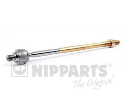 NIPPARTS J4840303