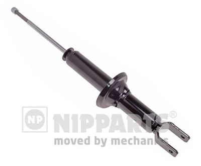 NIPPARTS N5524017G