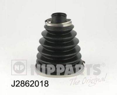 NIPPARTS J2862018