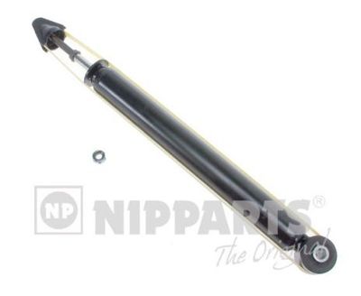 NIPPARTS N5525014G