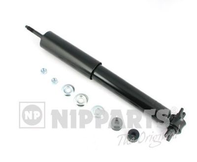 NIPPARTS N5503016G