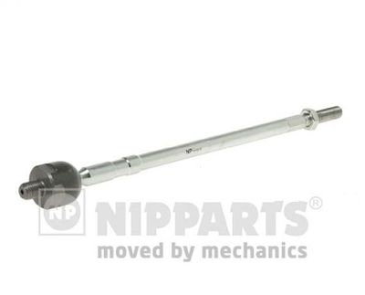 NIPPARTS N4843062