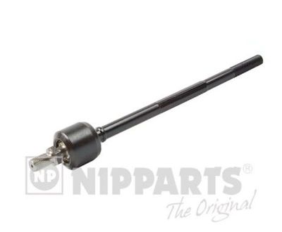 NIPPARTS J4844001