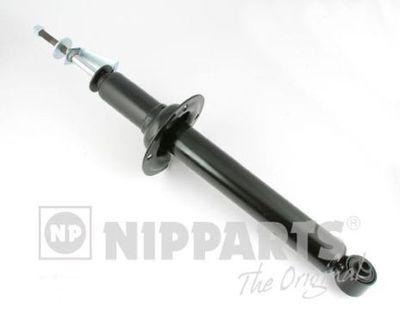 NIPPARTS N5524011G