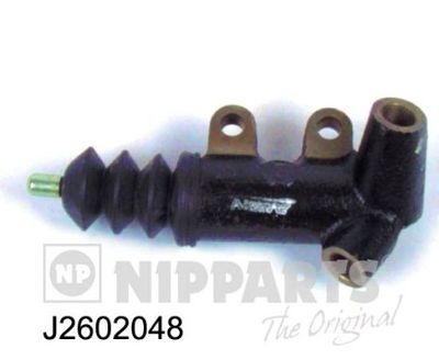 NIPPARTS J2602048