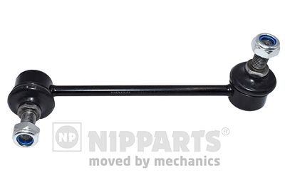 NIPPARTS J4963015