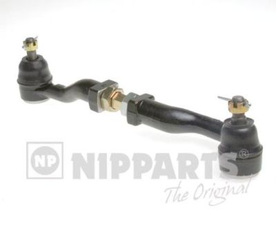 NIPPARTS J4820300