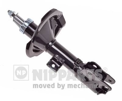 NIPPARTS N5515039G NIPPARTS N5515039G