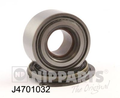 NIPPARTS J4701032