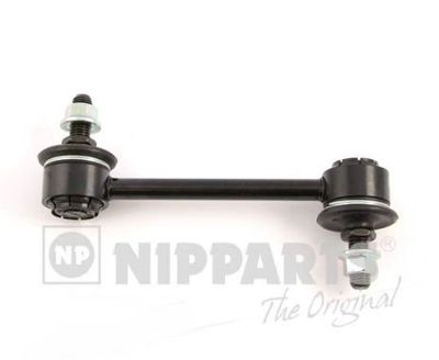 NIPPARTS J4890516