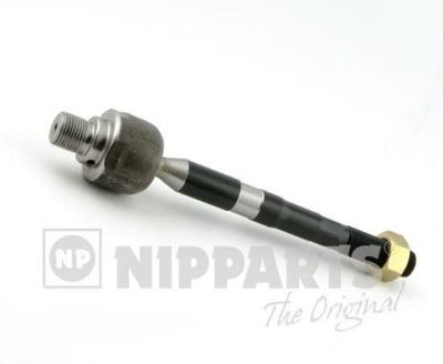 NIPPARTS N4840321