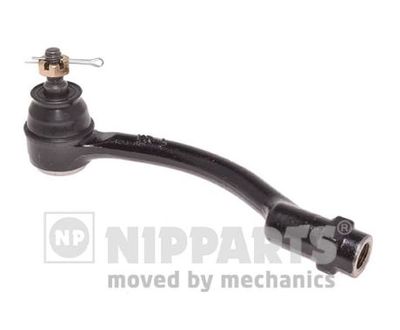 NIPPARTS N4820324