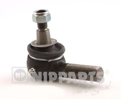 NIPPARTS J4836007