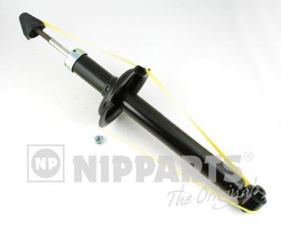 NIPPARTS N5524010G