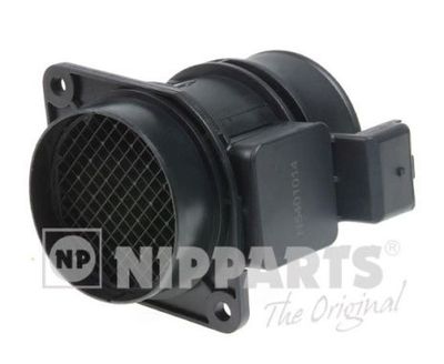 NIPPARTS N5401014