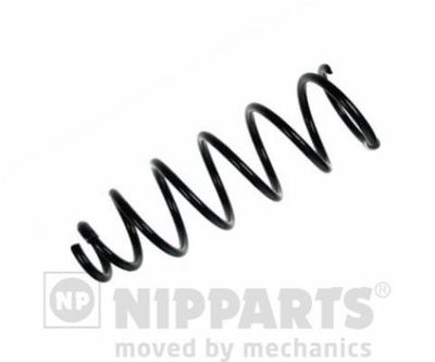 NIPPARTS N5552020 NIPPARTS N5552020