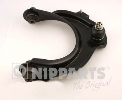 NIPPARTS J4934014 NIPPARTS J4934014