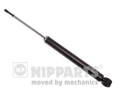 NIPPARTS N5522106G