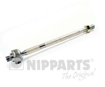 NIPPARTS J4840304