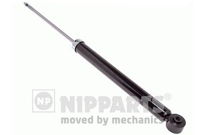 NIPPARTS N5523024G