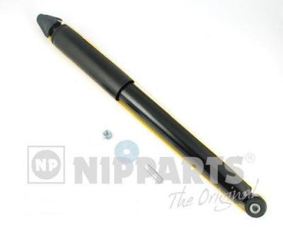 NIPPARTS N5524006G