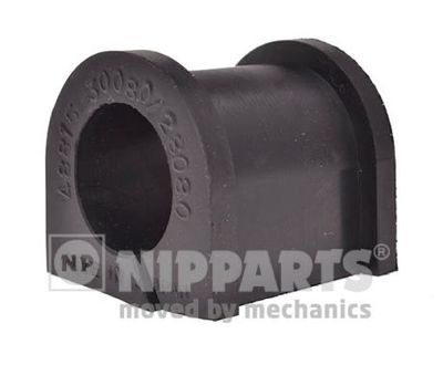 NIPPARTS N4272026