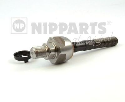 NIPPARTS J4844021