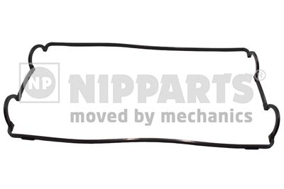NIPPARTS J1224011