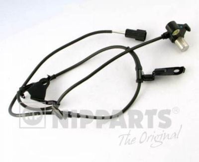 NIPPARTS J5003009 NIPPARTS J5003009