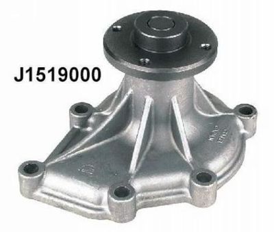 NIPPARTS J1519000 NIPPARTS J1519000