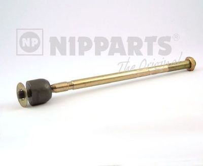 NIPPARTS J4842055