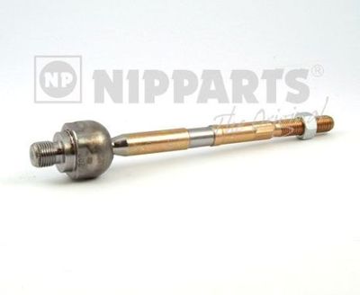 NIPPARTS J4840909