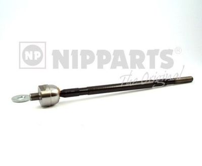 NIPPARTS J4844018