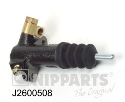 NIPPARTS J2600508