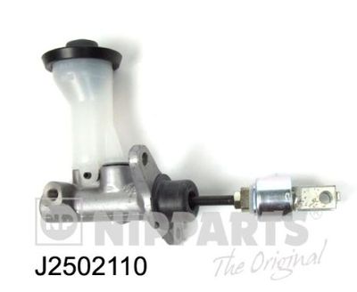 NIPPARTS J2502110